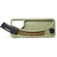 USED, PODAVACH U-Loader Magazine Speed Loader for Steyr AUG, Olive, LAUGOL