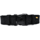 PODAVACH Utility Belt, Black, UBT5BL