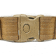 PODAVACH Utility Belt, Coyote, UBT5CY