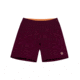 Podio Cabernet 7" Shorts, 9667486894440