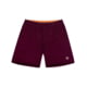 Podio Cabernet 7" Shorts, 9667486894457