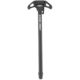 POF USA Strike Eagle Charging Handle