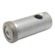 POF USA .308 Roller Cam Pin Assembly