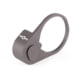 POF USA QD End Plate