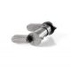 POF USA Ambidextrous Selector Switch Fits Any Mil-Spec Lower 00666P