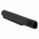 POF USA Anti-Tilt Buffer Tube .308 Caliber P308 Prior To October 2012