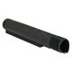 POF USA Anti-Tilt Buffer Tube .308 Caliber P308 Prior To October 2012 CREAT1