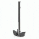 POF USA Archangel Ambidextrous Charging Hangle .223 Caliber Black Anodize