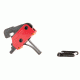POF USA Drop In Trigger Assembly
