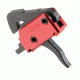 POF USA Drop-In Trigger Assembly E.F.P. 2