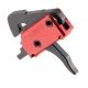 POF USA Drop-In Trigger Assembly E.F.P. 2 00719P