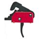 POF USA Drop In Trigger Assembly