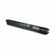 POF USA Enhanced Anti-Tilt Buffer Tube Mil Spec.223 / 5.56, 6 position, Black, 00342