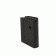 POF USA Magazine 7.62x39 10 Round, 10RD, 827