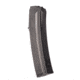 POF USA PSG, 9mm, 10 Round, Rifle Magazine, Black, 10 rounds, 829-10RD