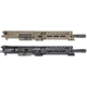 POF USA Minuteman 5.56 Upper Receiver, Patriot Brown, Tungsten