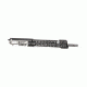 POF USA P308 Edge Upper Receiver Assembly, 308 WIN, 16.5in Barrel, 14.5in Modular rail, Np3, 1339