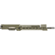 POF USA P415 Edge Upper Receiver Assembly, .300 AAC Blackout, 34 in Length, 10.5 in Barrel, 5 Position Adjustable, M-Lok MRR, Three-Prong Flash Hider, Olive Drab, 1619