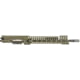 POF USA P415 Edge Upper Receiver Assembly, .300 AAC Blackout, 34 in Length, 10.5 in Barrel, 5 Position Adjustable, M-Lok MRR, Three-Prong Flash Hider, Olive Drab, 1619