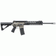 POF USA P415 Gen 4 Rifle 5.56x45mm NATO 18 Inch Fluted Barrel E2 Dual Extraction CTR Retractable Buttstock NP3 30 Round