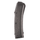 POF USA PSG, 9mm, 10 Round, Rifle Magazine, Black, 10 rounds, 829-10RD