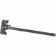 POF USA Rattler Ambidextrous Charging Handle .223 Caliber, Black Anodized, 00782