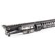 POF USA Renegade Upper Receiver