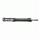 POF USA ReVolt Upper Receiver Assembly, 5.56 18.5in Barrel, Capture Pin Included, Np3, 01271