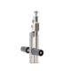 POF USA ReVolt Upper Receiver Assembly, 5.56 18.5in Barrel, Capture Pin Included, Np3, 01271