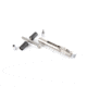 POF USA ReVolt Upper Receiver Assembly, 5.56 18.5in Barrel, Capture Pin Included, Np3, 01271