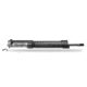 POF USA ReVolt Upper Receiver Assembly, 5.56 18.5in Barrel, Capture Pin Included, Np3, 01271