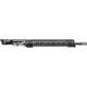 POF USA Revolution DI Complete Upper, Black Andodized, 308WIN, 16.5, 1622