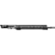 POF USA Revolution DI Complete Upper, Black Andodized, 308WIN, 16.5", 1622