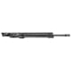 POF USA Revolution DI Complete Upper, Black Andodized, 6.5 Creedmoor, 20", 1624