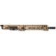 POF USA Revolution DI Complete Upper, Cerakote Burnt Bronze, 308WIN, 12.5", 1621