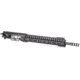 POF USA Revolution PD Complete Upper, Black Andodized, 308WIN, 16.5, 1523