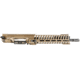 POF USA Revolution PD Complete Upper, Cerakote Burnt Bronze, 308WIN, 12.5, 1626