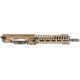 POF USA Revolution PD Complete Upper, Cerakote Burnt Bronze, 308WIN, 12.5", 1626
