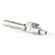 POF 00802 ULT DIRECT IMP BOLT CAR 308