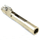 POF USA Ultimate Bolt Carrier Group Direct Impingement .223/5.56, Stainless Steel, 00755