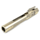 POF USA Ultimate Bolt Carrier Group Direct Impingement .223/5.56, Stainless Steel, 00755