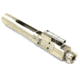 POF USA Ultimate Bolt Carrier Group Direct Impingement .223/5.56, Stainless Steel, 00755
