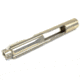 POF USA Ultimate Bolt Carrier Group Direct Impingement .223/5.56, Stainless Steel, 00755