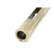 POF USA Ultimate Bolt Carrier Group Direct Impingement .223/5.56, Stainless Steel, 00755