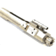 POF USA Ultimate Bolt Carrier Group Direct Impingement .223/5.56, Stainless Steel, 00755