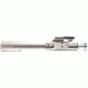 POF USA Ultimate Bolt Carrier Group BCG Direct Impingement .223 Caliber