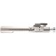 POF USA .223/5.56 Direct Impingement Bolt Carrier Group (BCG)
