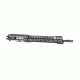 POF USA Upper receiver assembly,5.56, 16.5in Barrel, 14.5in M-Lok MRR Rail, Black Anodized, NSN N, 1309