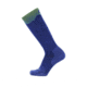 Point 6 37.5 Ski Mountain Magic Ultra Light OTC Mens Socks, Deep Teal, Medium, 3408-252-06