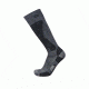Point 6 Boot Light OTC Men's Socks, Gray, Medium 1810-200-06